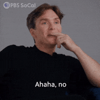 1744605172675.gif