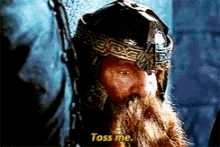 20250415_192251.gif