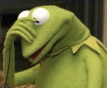 face palm frog.png