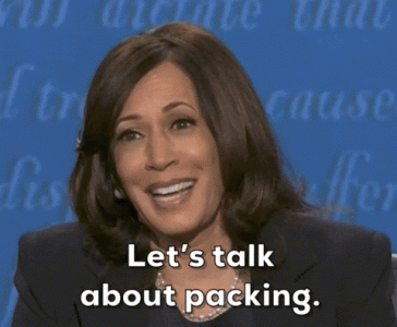giphy-2910929856.gif