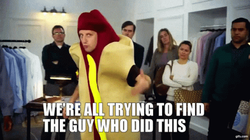 giphy (2).gif