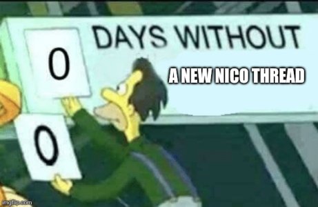 1000002997.jpg