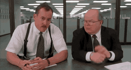 IMG_8883.gif