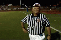 1000009302.gif