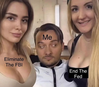 1745459463278.png