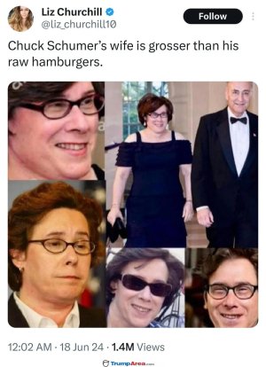 1000000860.jpg