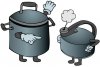 pot-kettle-black-by-john-takai-dreamstime.jpg