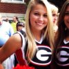 hot-georgia-cheerleaders1.jpeg