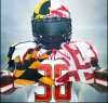 maryland_uniforms.JPG