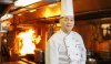 chef-cooking-with-fireculinary-man-on-fire-as-he-cooks-up-a-following-on-social-media-ugtdwhq3.jpg