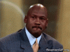 GIF-Amused-busting-up-funny-haha-hilarious-laugh-laughing-LOL-Michael-Jordan-GIF.gif