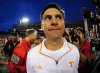 Derek+Dooley+Tennessee+v+Georgia+Q1ZJ-sIIWE7l.jpg