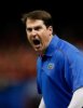 will-muschamp.jpg