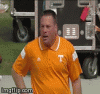 Butch 2014.gif