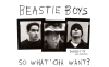 Beastie-Boys-2.png