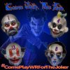 joker-phillips-comeplayWRforthejoker-570x570.jpg