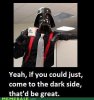 Darth.jpg