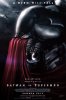 batman_vs_superman_movie_poster_v2_by_disent-d6jnczr.jpg