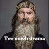 philrobertson_drama.jpg