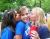 kentucky-girls-kissing.jpg