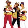 salt-n-pepa-510f00199631f.jpg