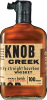 knob_creek.png