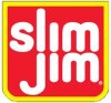 Slim_jim_logo.jpg