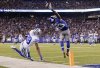 ap_aptopix_cowboys_giants_football_68976850.jpg