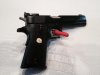 Colt MK IV Series 80 Gold Cup 1.jpg