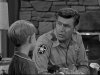 1x08-Opie-s-Charity-the-andy-griffith-show-17879859-640-480.jpg