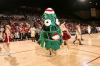 stanfordtree.png