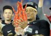 jameis-winston-crab-legs-meme-3.jpg