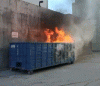 dumpster-garbage-fire-gif.gif