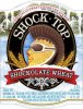 Shock-Top-Shockolate-Wheat.jpg