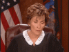 bth_judge-judy-shake-my-head.gif