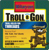 278962-makers-troll-spray-trollbgone.gif