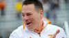 butch-jones-tennessee-volunteers.jpg