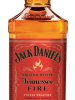 1394734037000-Jack-Daniels-031314.jpg