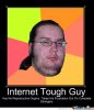 Internet-tough-guy.jpg