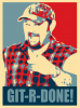 Git er done.png