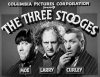 three-stooges-large.jpg