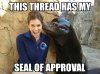 seal.jpg