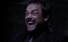 crowley.jpg