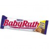 babyruth.jpg