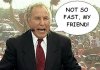 lee-corso.jpg