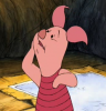 Piglet.PNG