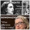 hillary-then-and-now.jpg