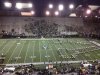 Vandy sellout.jpg