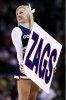 gonzaga-cheerleaders.jpg