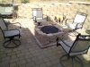 fire Pit1.jpg